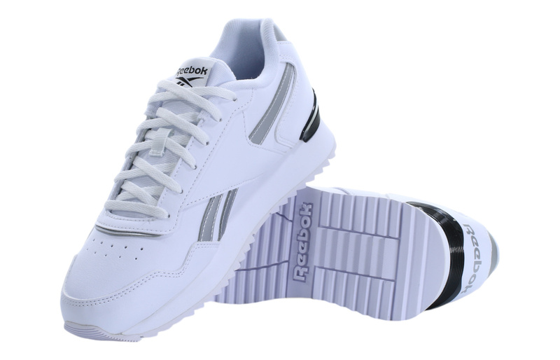 Buty damskie Reebok GLIDE RIPPLE CLIP 100201483