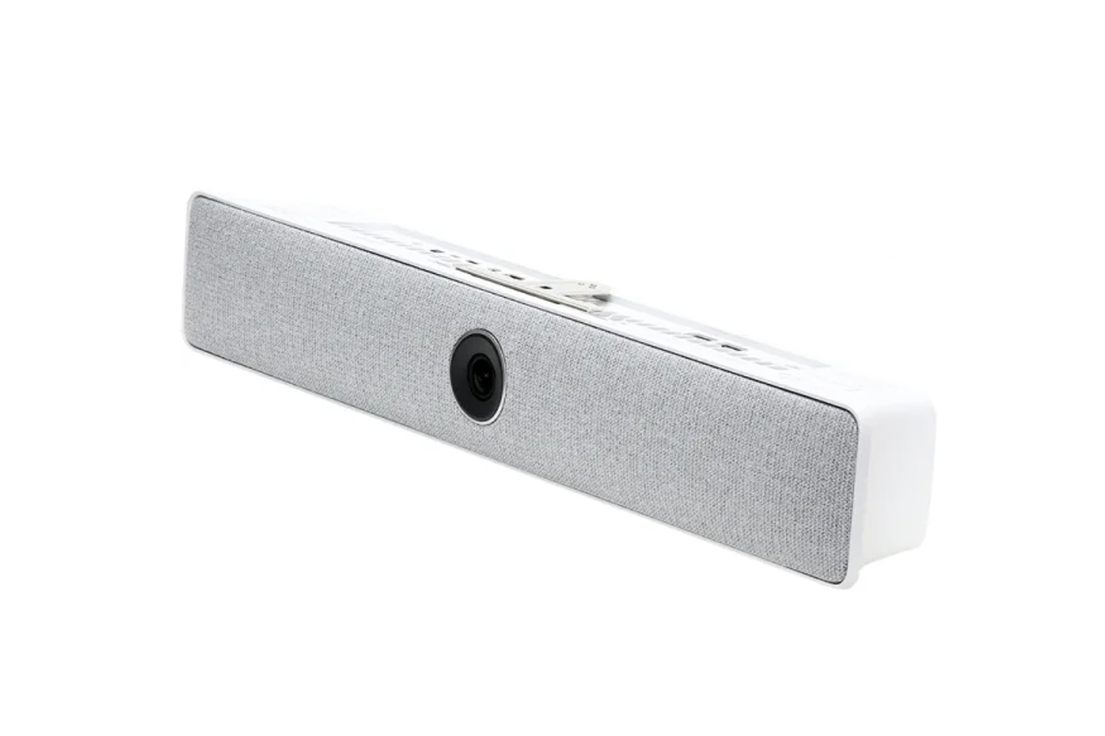 Kamera konferencyjna Cisco WebEX TTC7-26