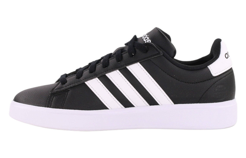 Men's shoes adidas GRAND COURT 2.0 GW9196