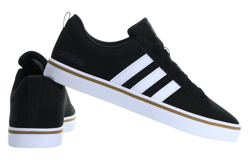 Buty męskie adidas VS PACE 2.0 IF4515