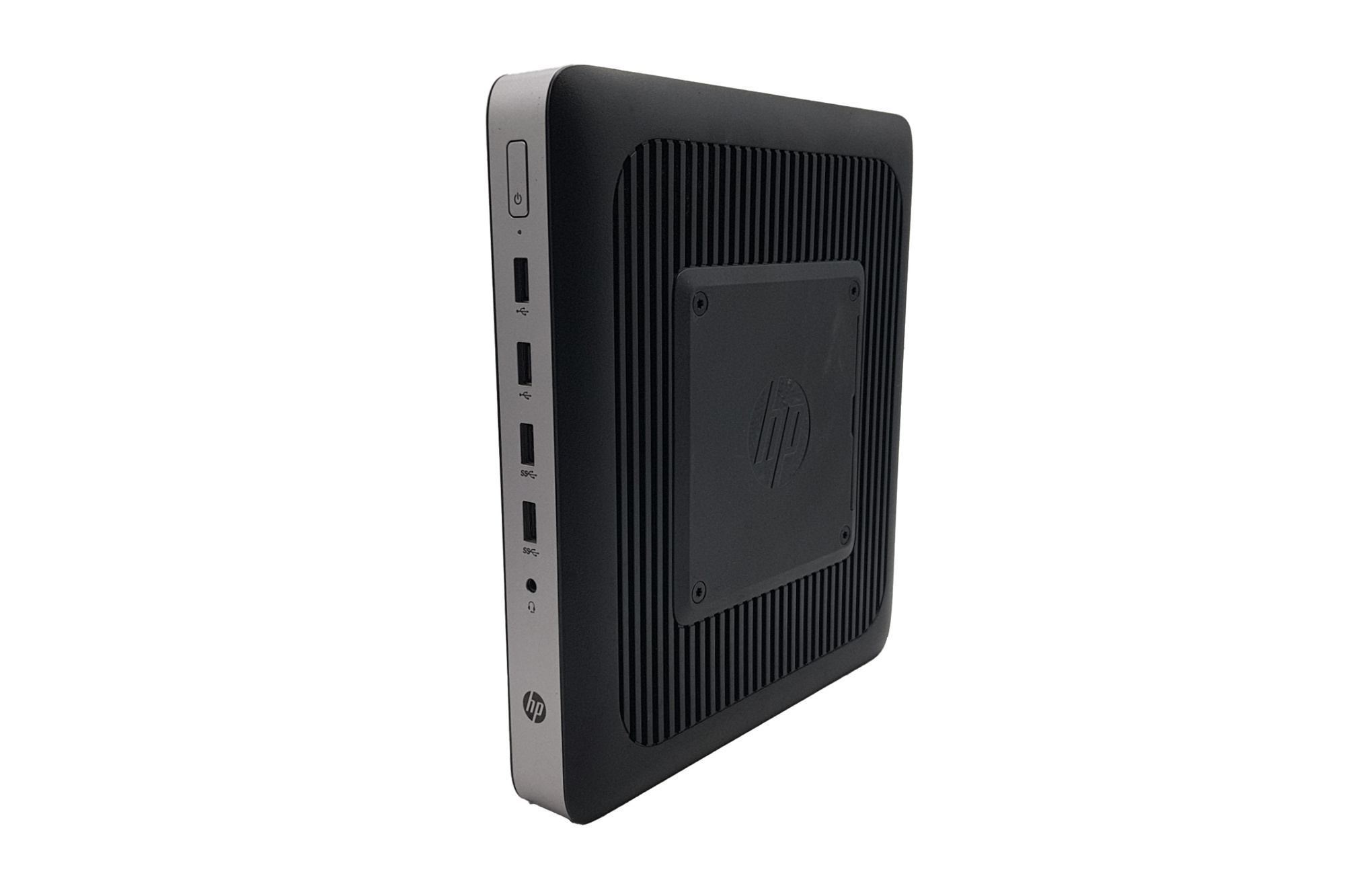 Terminal Thin Client HP T630 GX-420GI 4GB/130GB SSD