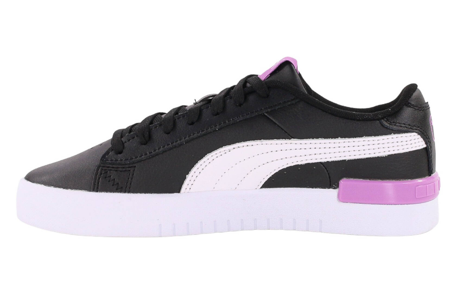 Puma Jada youth shoes 381990 14