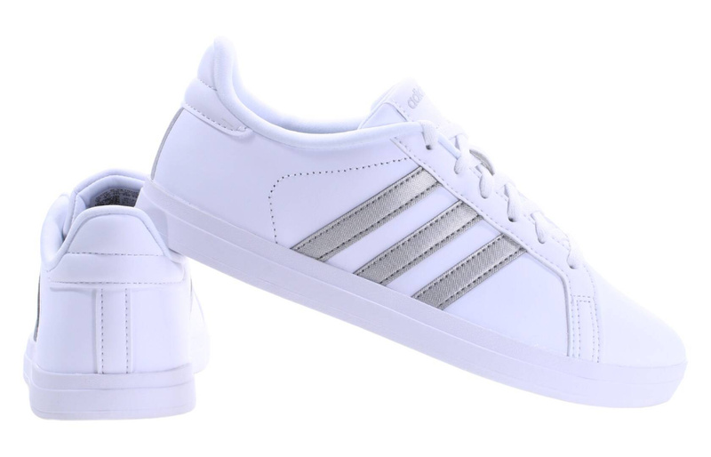 Adidas COURTPOINT FW7376 women's shoes