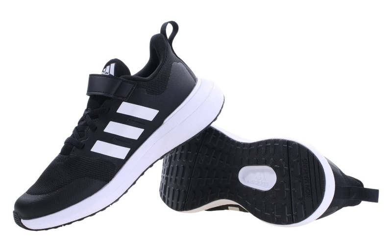 Adidas FortaRun 2.0 EL K IG5387 Jugendschuhe