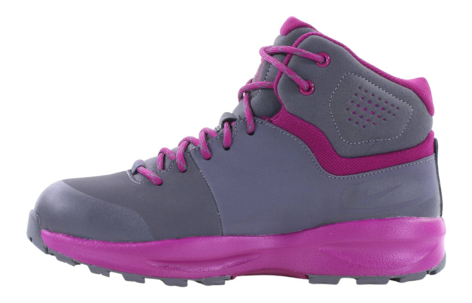 Buty młodzieżowe Nike TERRAIN BOOT GS 599307-004