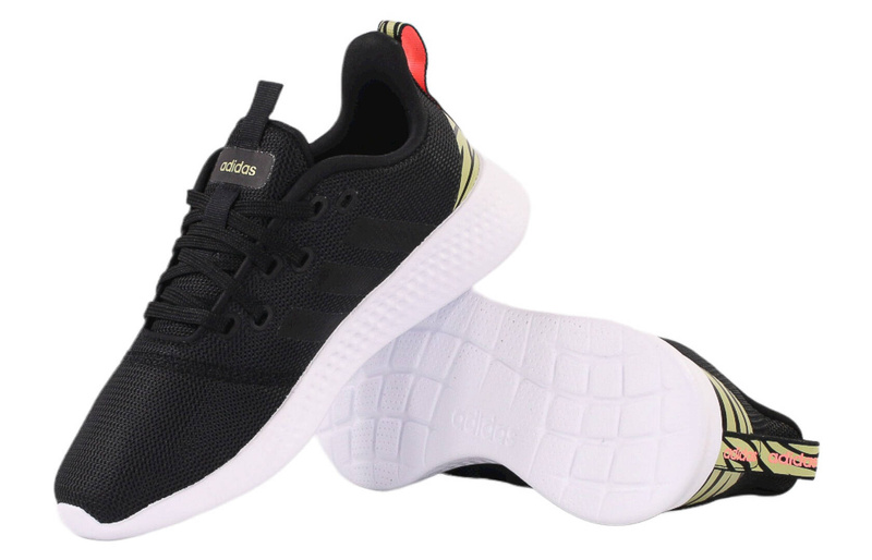 Adidas PUREMOTION GW8655 women's shoes