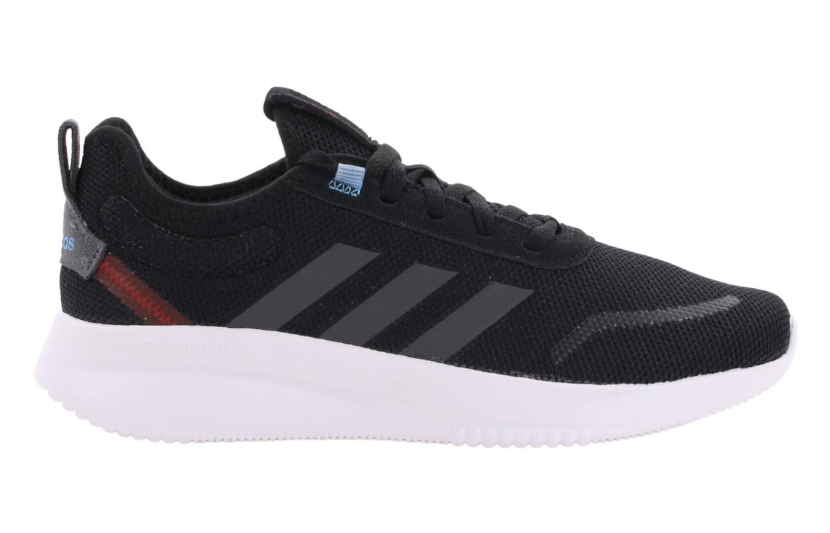 Herrenschuhe adidas LITE RACER REBOLD GY5980