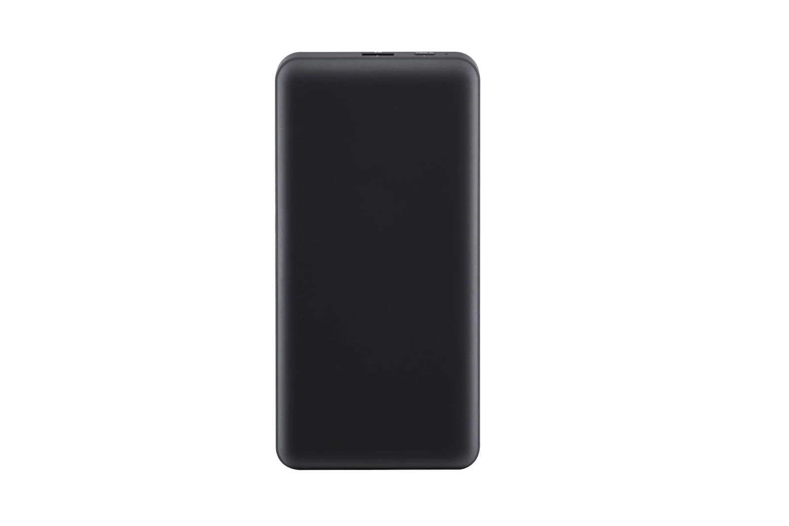 Powerbank Sandstrøm 20100mAh PD USB Type-C