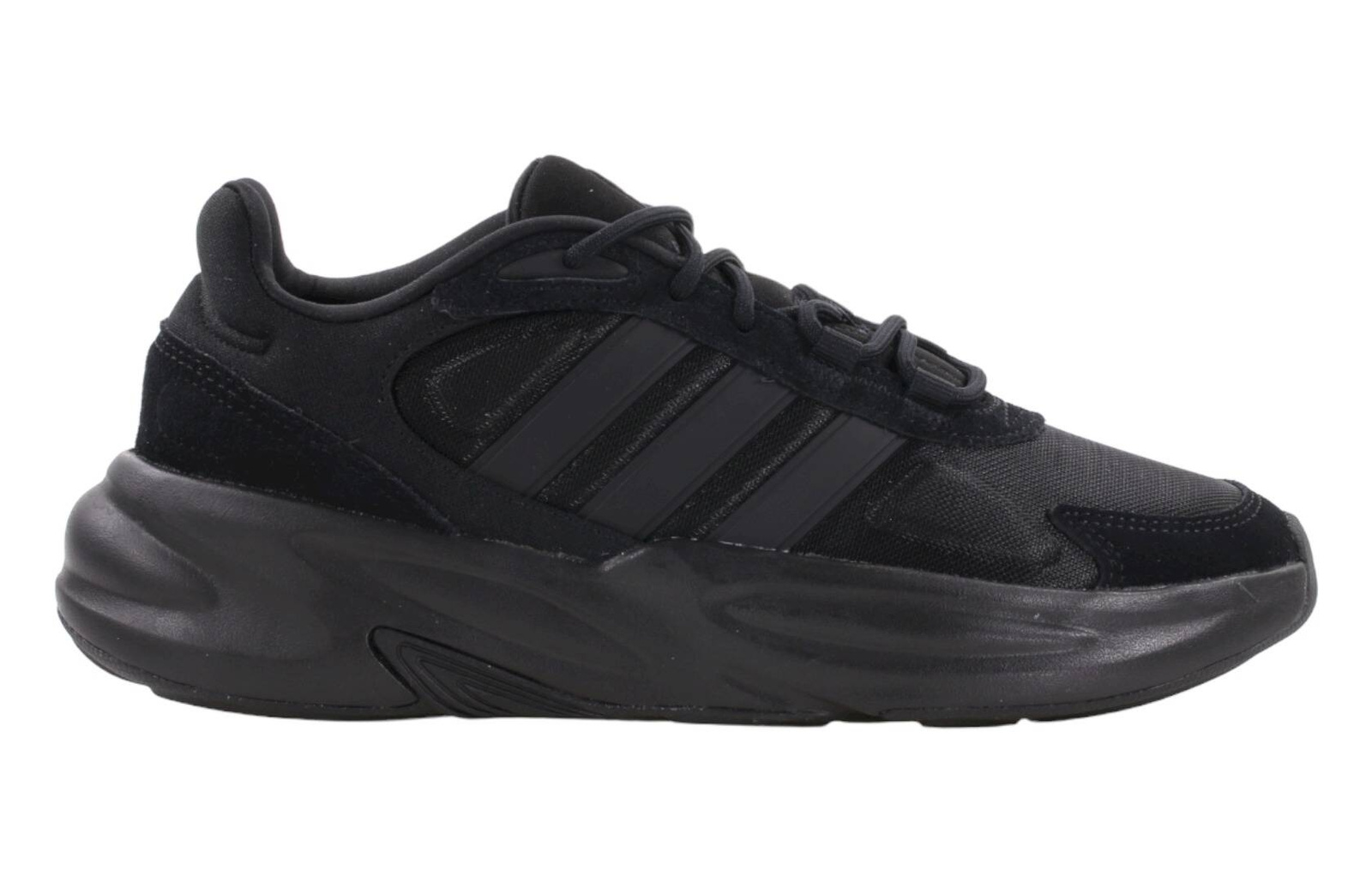 Adidas OZELLE GX6767 Herrenschuhe