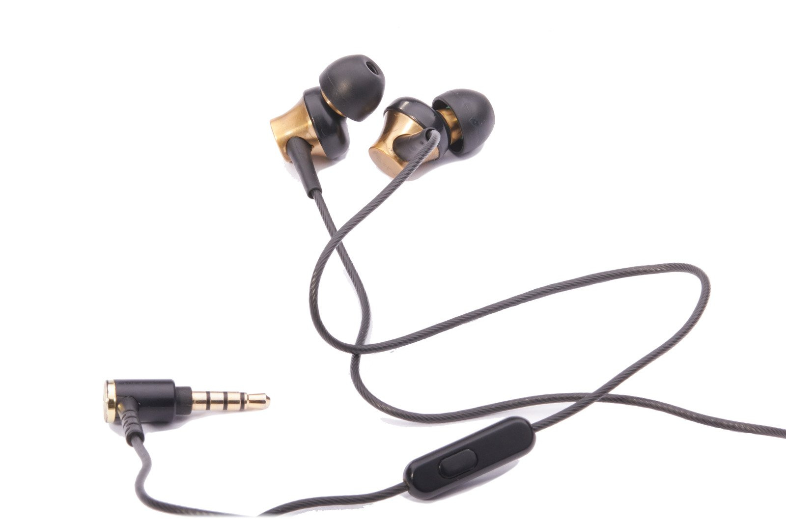 Sony MDR-EX650AP Kopfhörer Klasse B