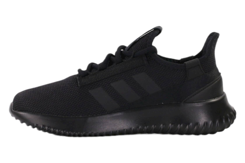 Adidas KAPTIR 2.0 K Q47217 Jugendschuhe