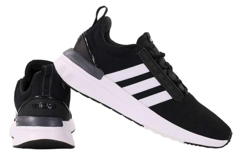 Men's shoes adidas RACER TR21 GZ8184