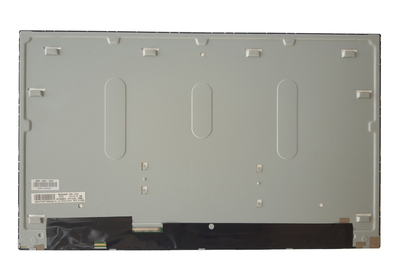 Suzhou Raken Technology RB5LM230WFA-SAQ1 matrix