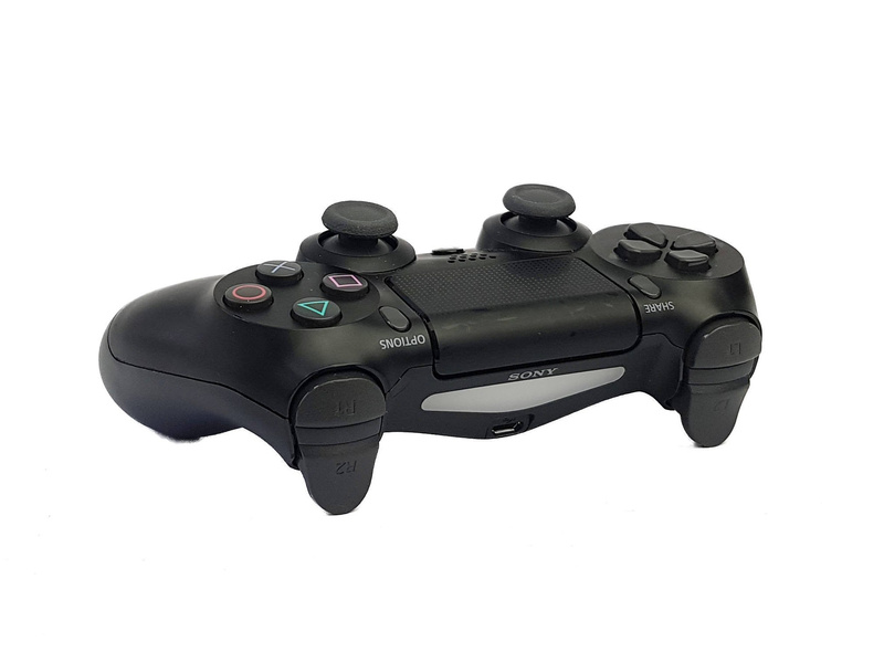 New PS4 Original Sony DualShock 4 Wireless Controller Playstation 4 V2