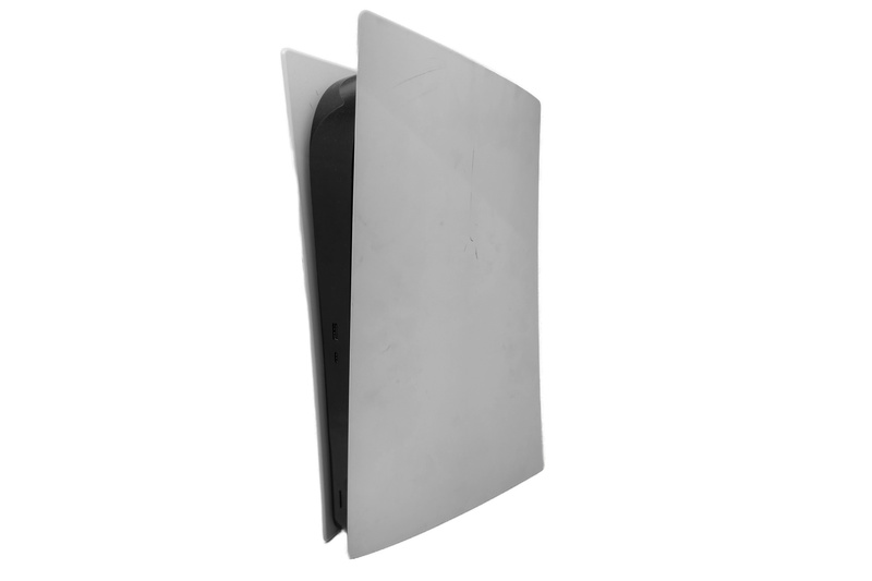 Konsola Sony Playstation 5 Digital 825GB (CFI-1216B)