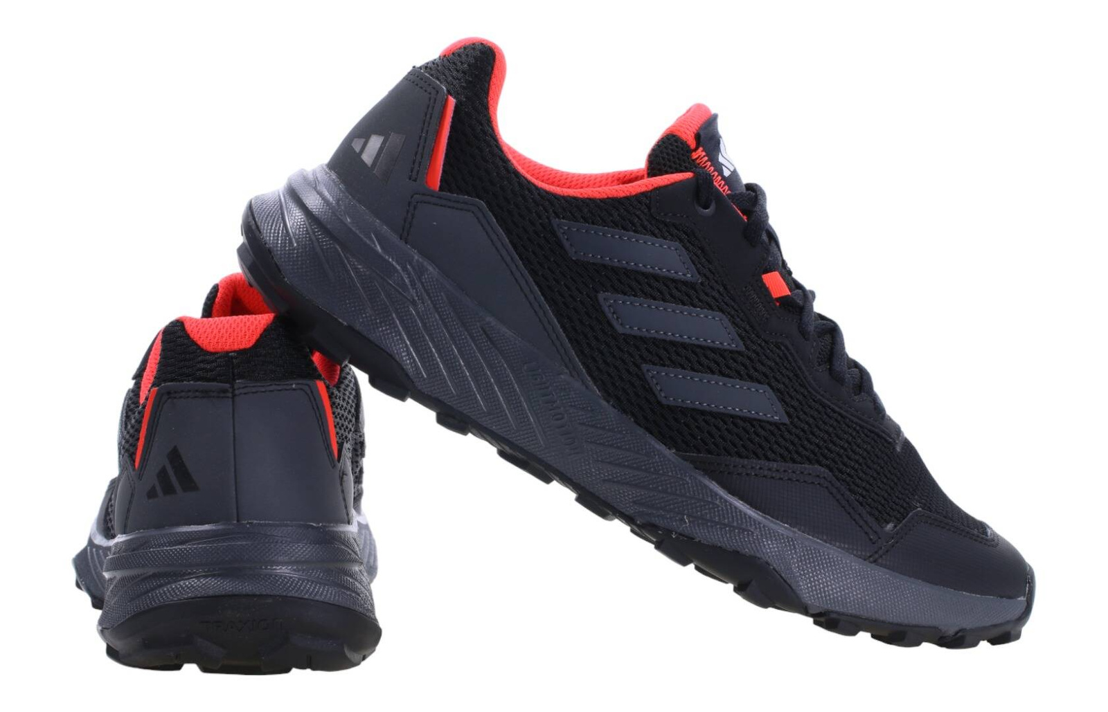 Adidas TRACEFINDER IF0554 Herrenschuhe