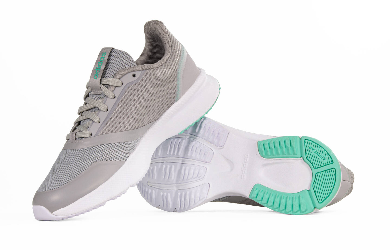 Adidas NOVA FLOW EH2586 women's shoes