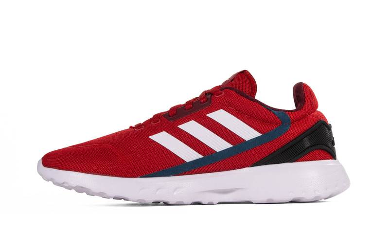 Adidas NEBZED EG3705 Herrenschuhe