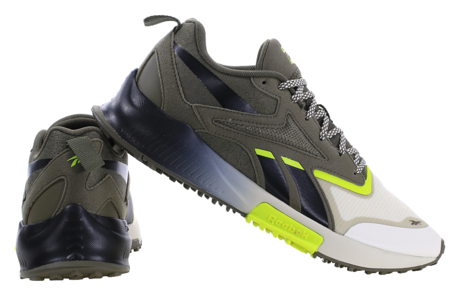 Men's shoes Reebok LAVANTE TRAIL 2 100074820