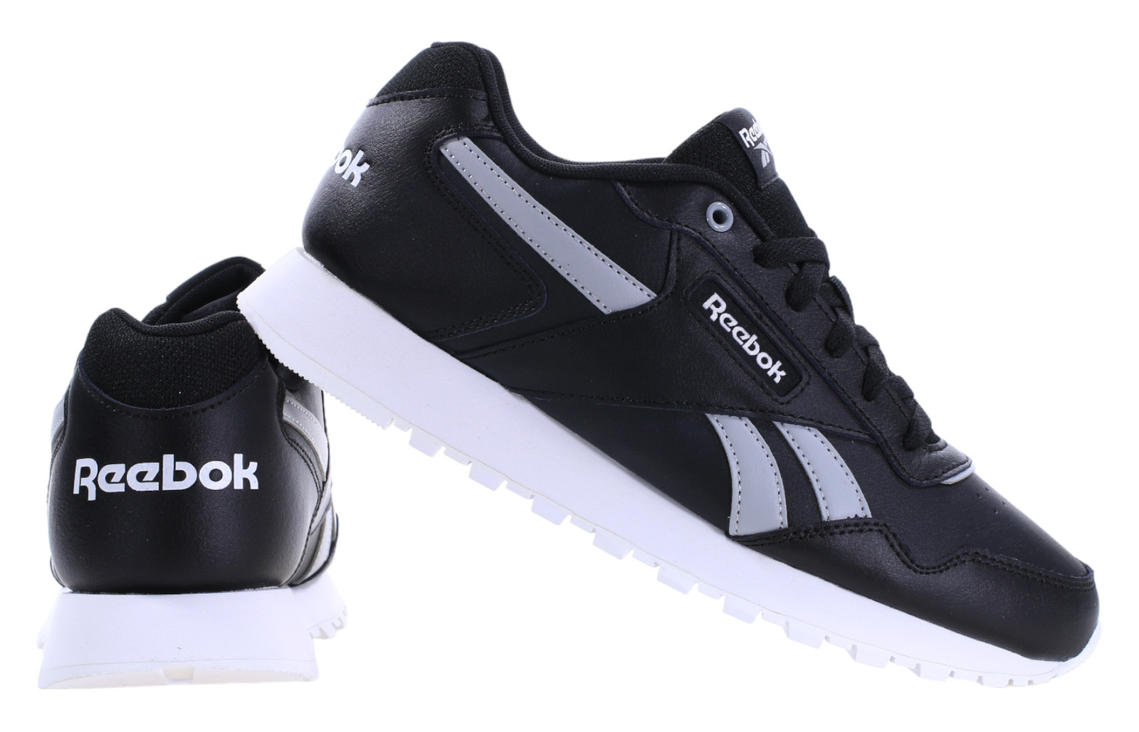 Herrenschuhe Reebok GLIDE 100074102