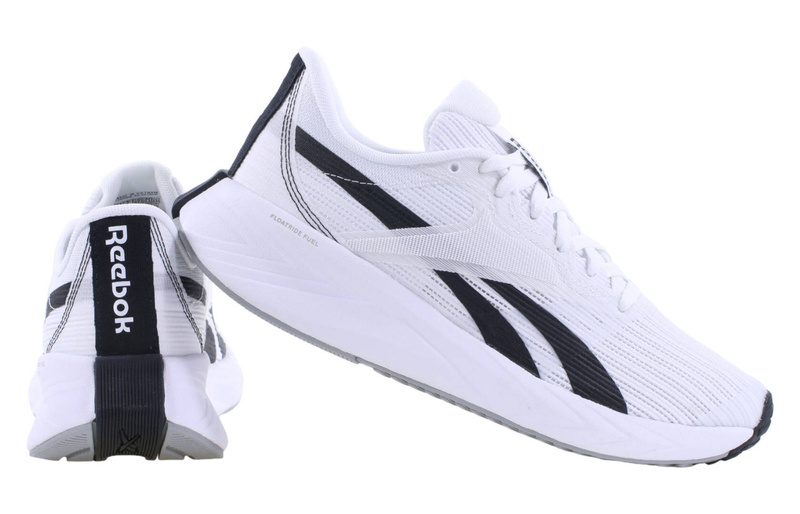 Buty damskie Reebok ENERGEN TECH PLUS HP9287