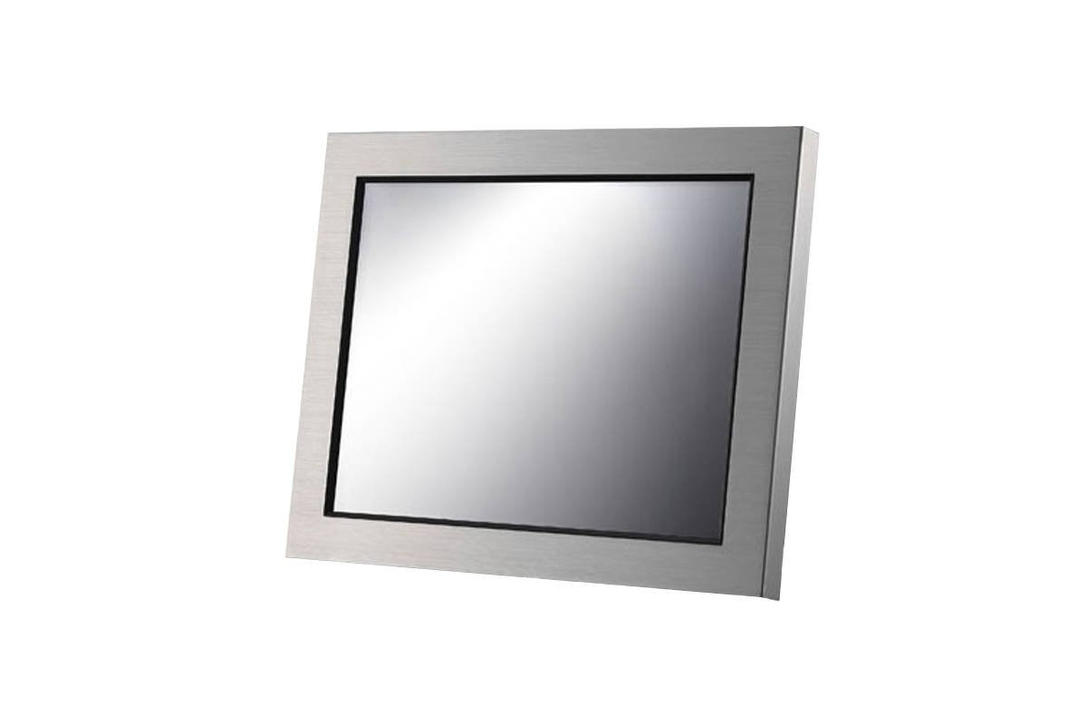 POS-Terminal Flytech POS795 2/250GB