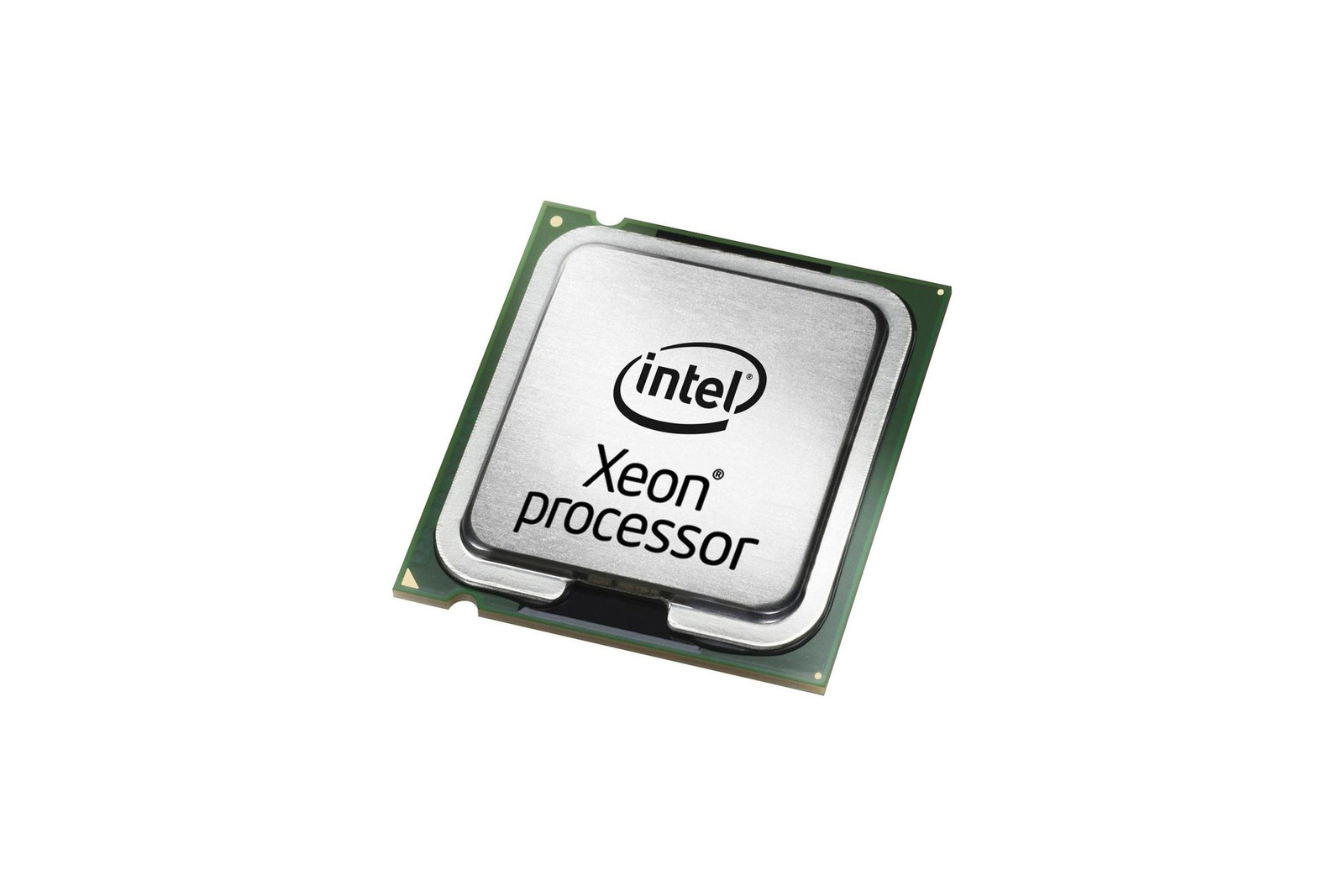 Processor Intel Xeon E5405 2.00GHz LGA771