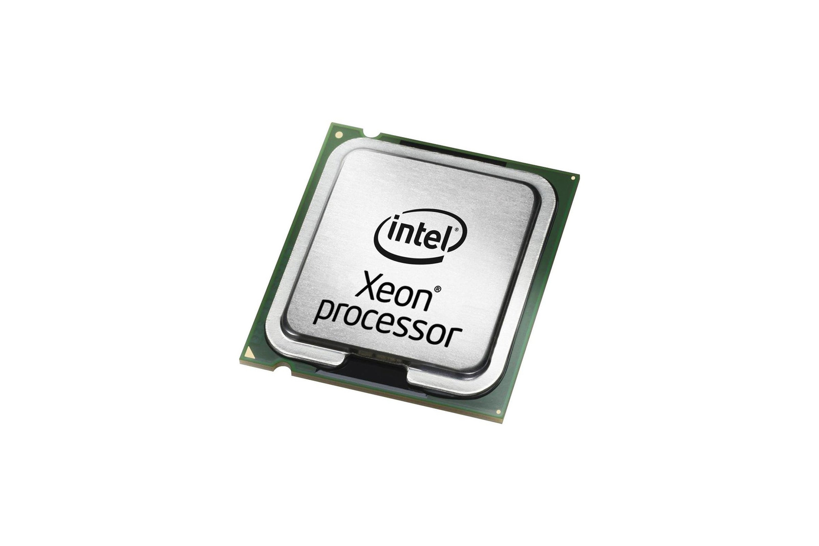 Processor Intel Xeon E5503 2.00GHz LGA1366