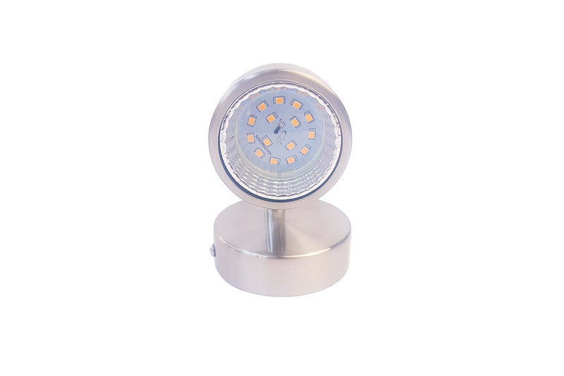 Spotlight Briloner 2764-012 