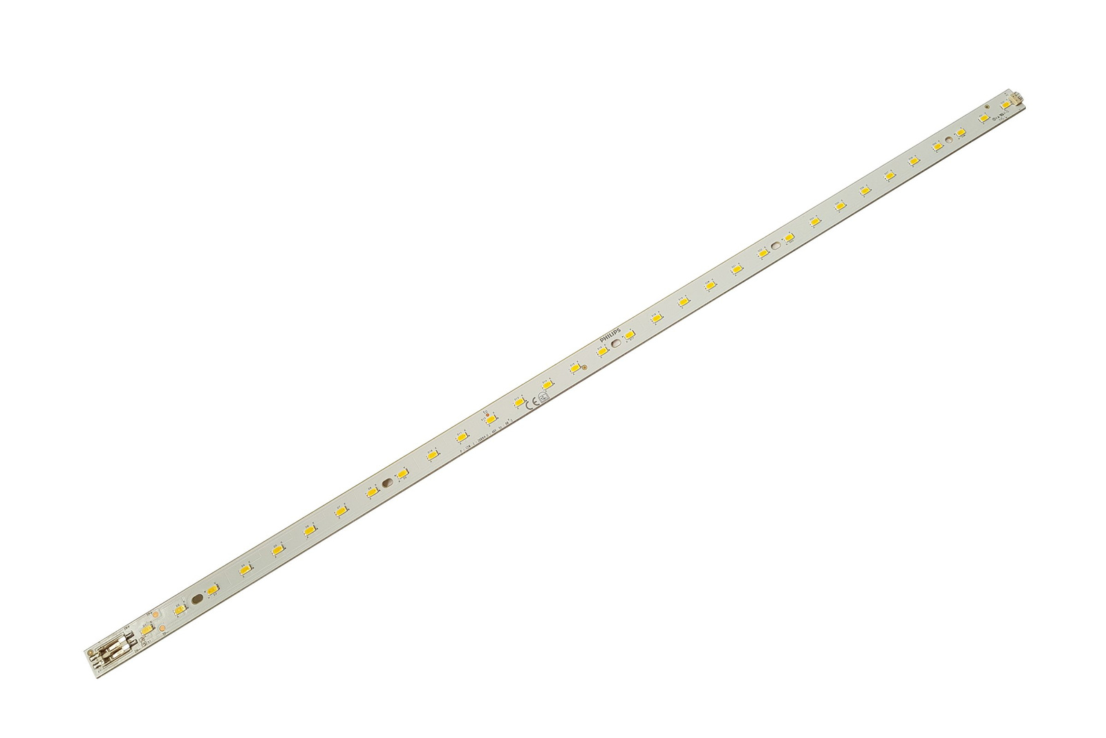 Philips Fortimo LED Strip 2FT 1375lm B2D 840