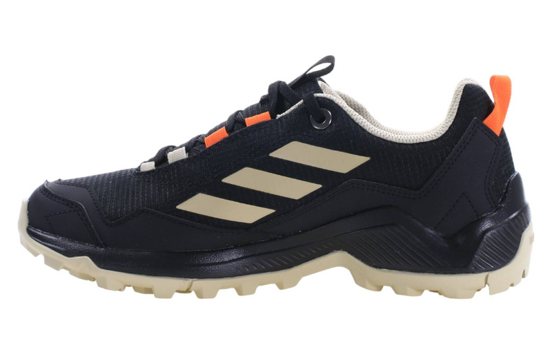 Adidas TERREX EASTRAIL GTX ID7851 women's shoes