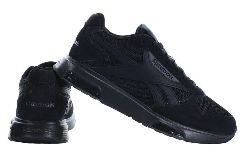 Buty męskie Reebok ROYAL GLIDE 100201255
