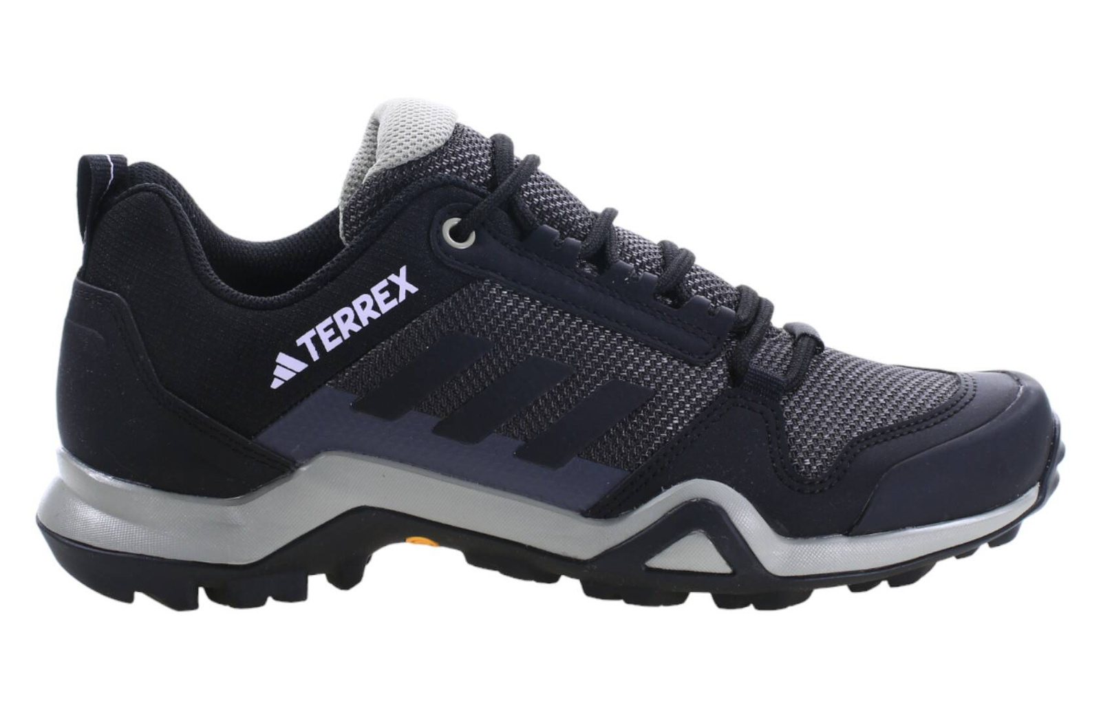 Adidas TERREX AX3 W women's shoes IF4878