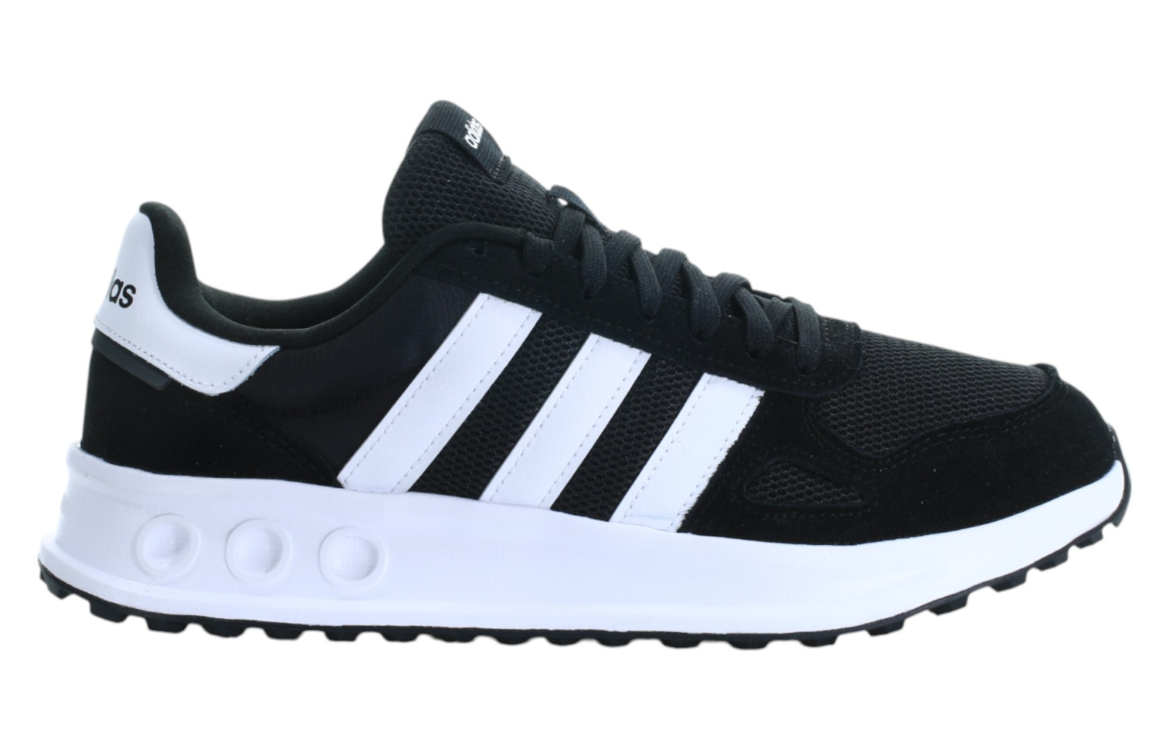 Buty męskie adidas RUN 84 IH8613
