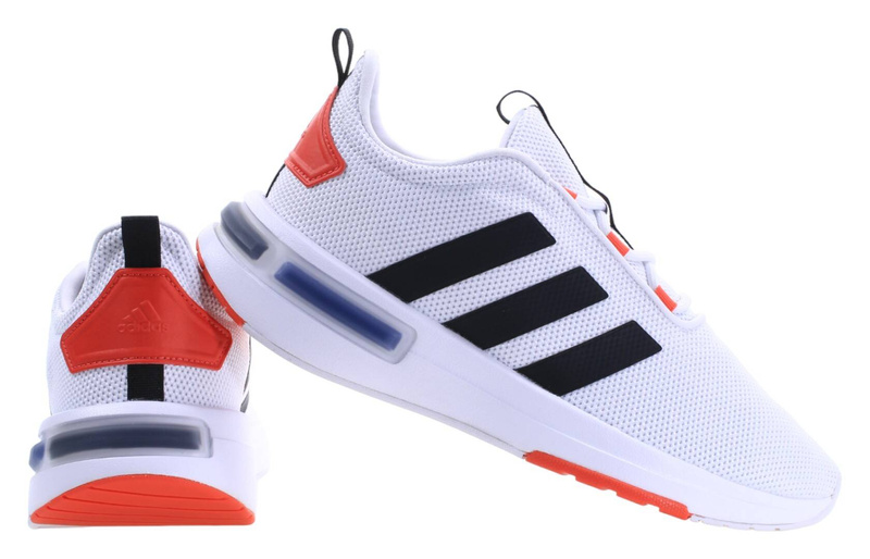 Adidas RACER TR23 K IG4911 youth shoes