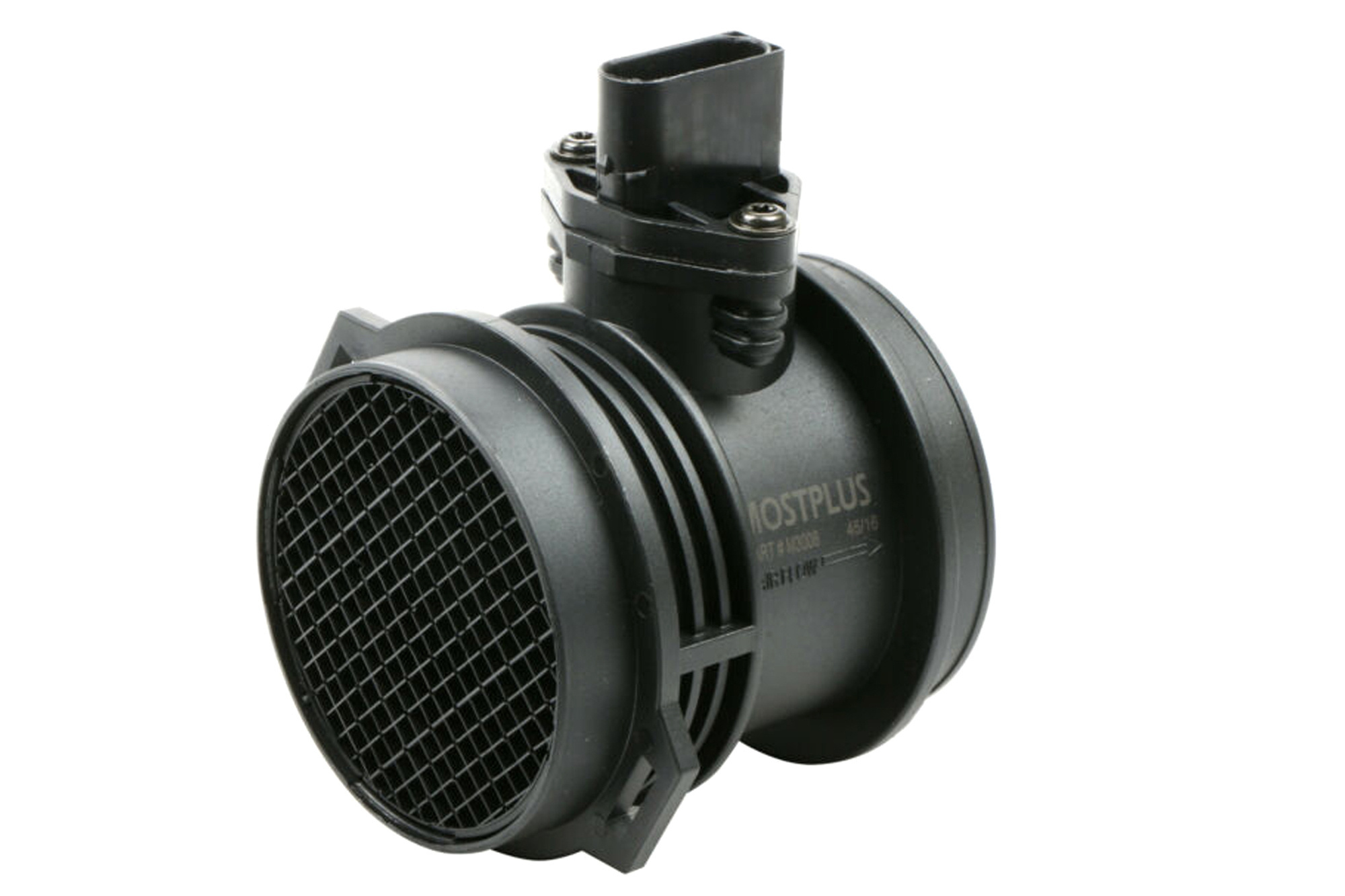 Przepływomierz MOSTPLUS M3008 0280217515 Mercedes