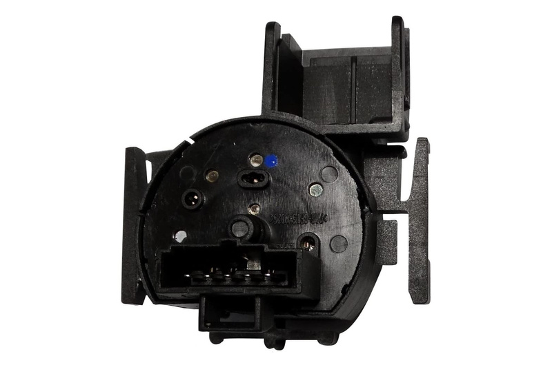 Włącznik zapłonu kostka stacyjki 914861 Opel Corsa