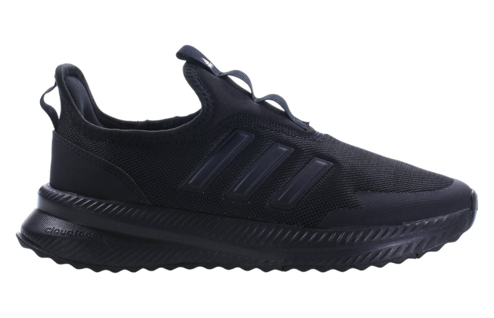 Adidas X_PLRPULSE IE8476 women's shoes