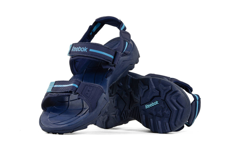 Buty damskie Reebok TRAIL SERPENT III M48969