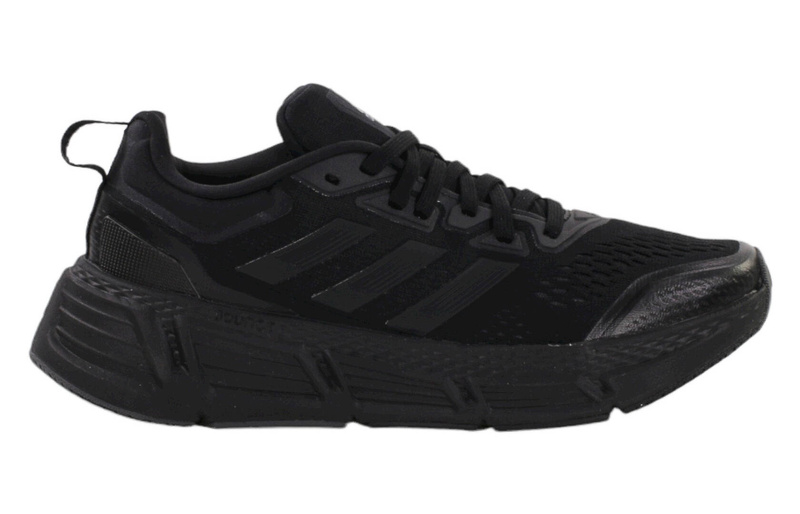 Adidas QUESTAR GZ0619 women's shoes