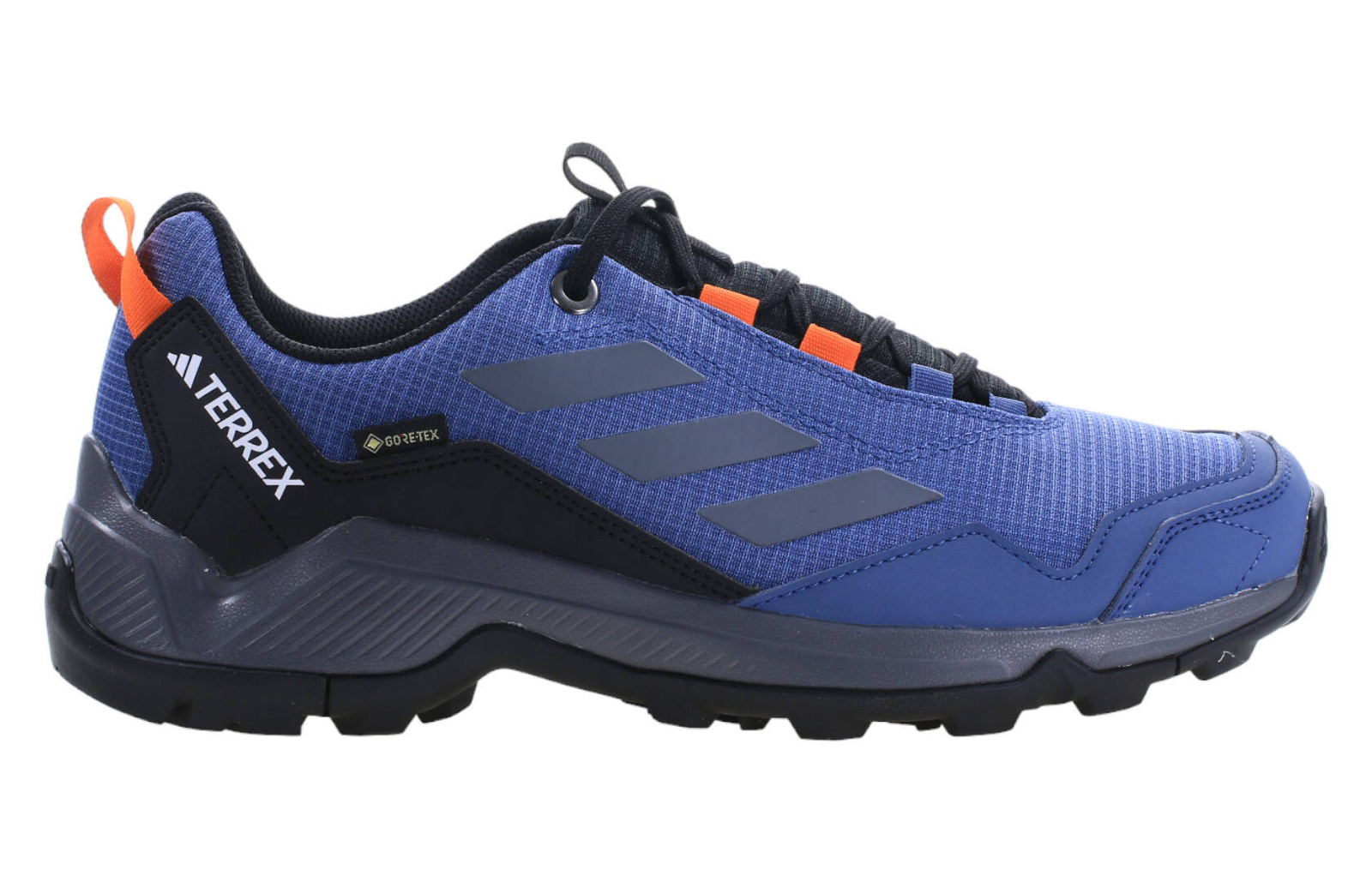 Buty męskie adidas TERREX EASTRAIL GTX ID7846