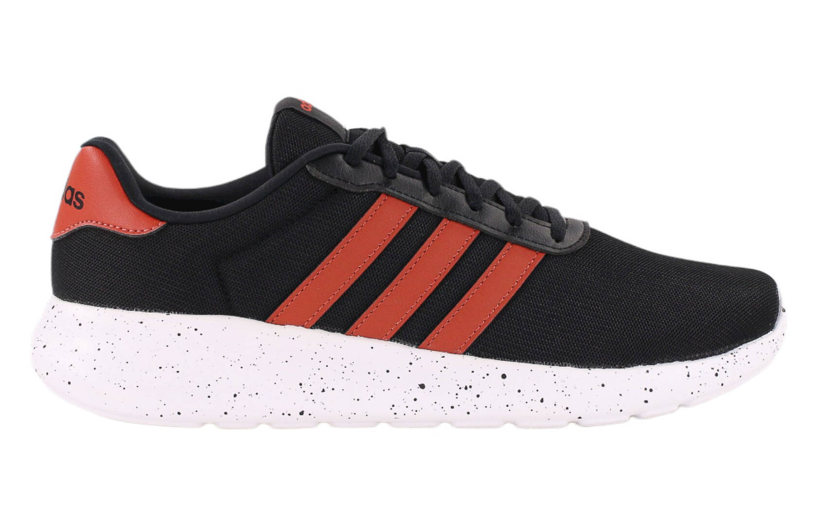 Buty męskie adidas LITE RACER 3.0 GX6743