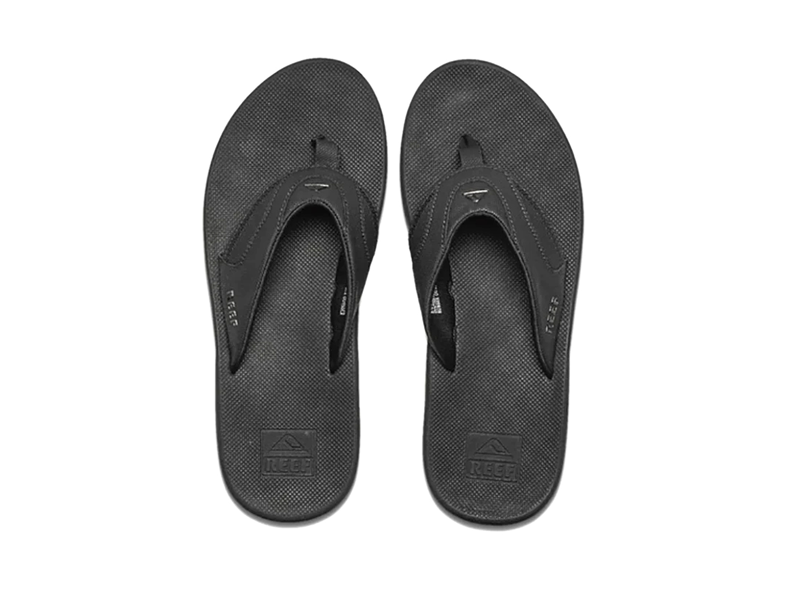Buty męskie Reef FANNING R02026-ALB