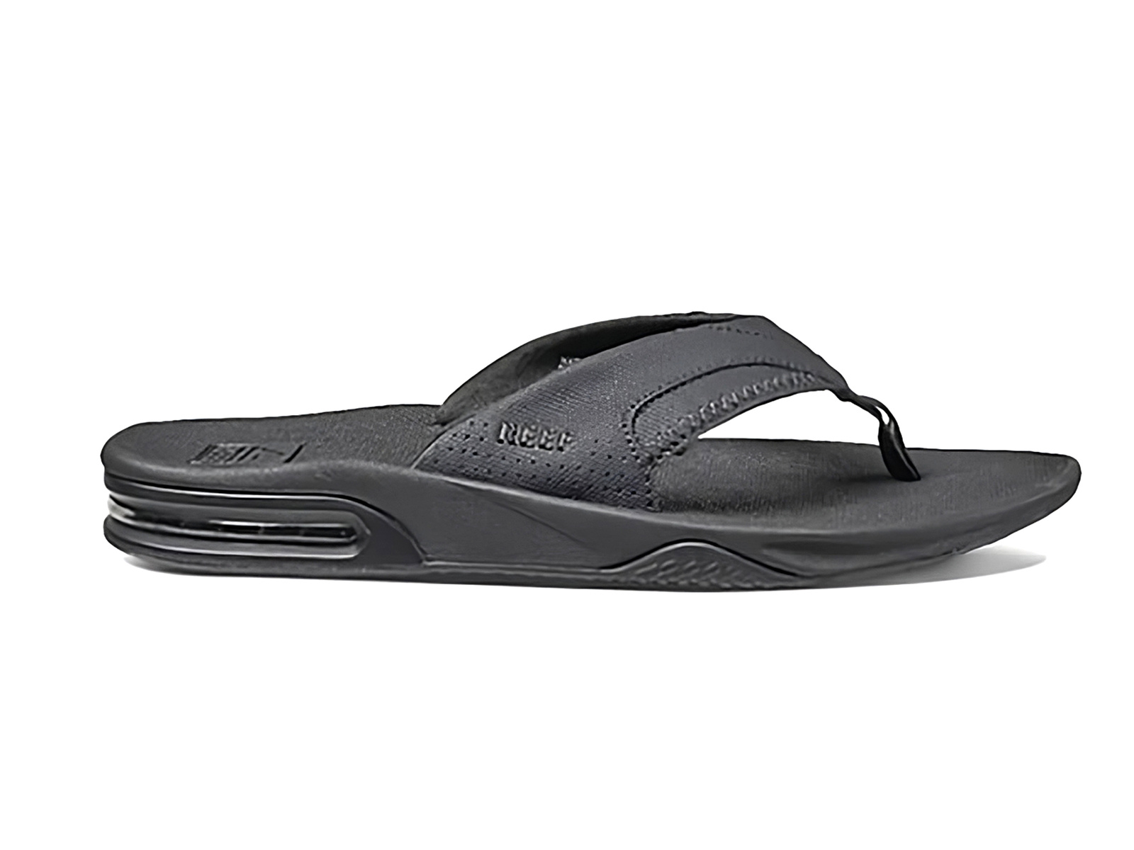 Buty męskie Reef FANNING R02026-ALB