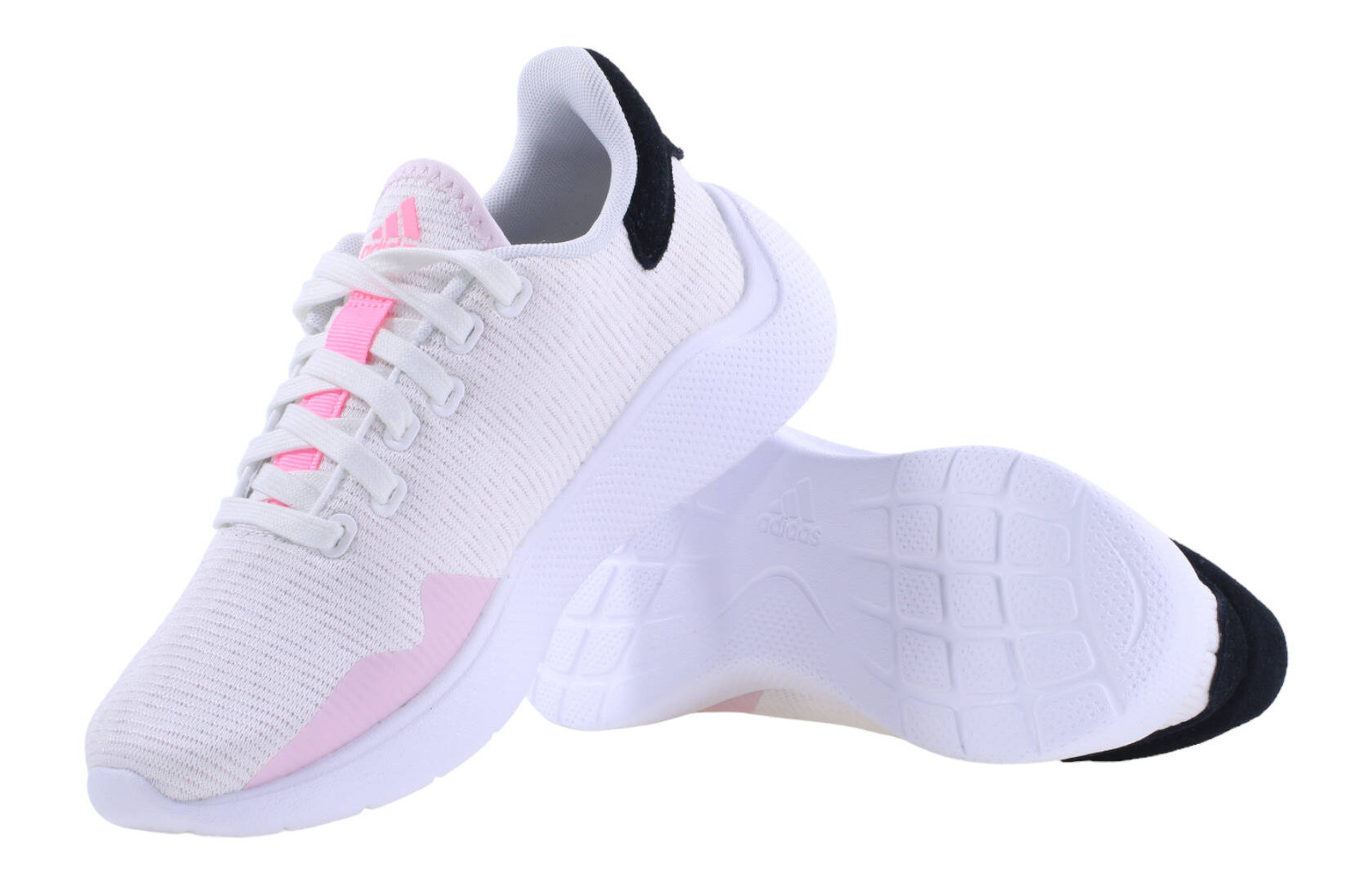 Adidas PUREMOTION 2.0 HP9879 women's shoes