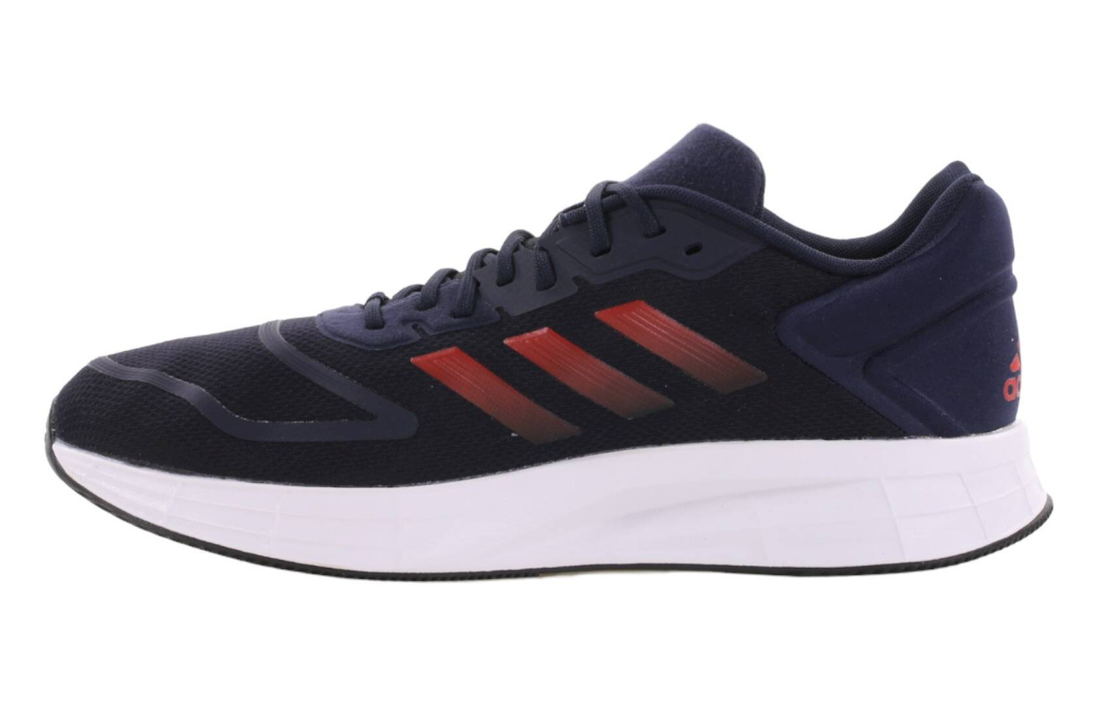 adidas DURAMO 10 GW4080 men's shoes