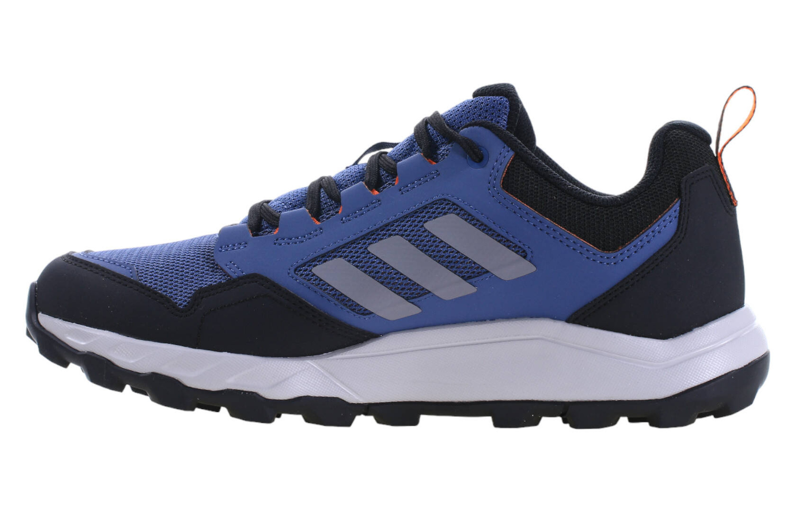 adidas TERREX TRACEROCKER IF2583 Herrenschuhe