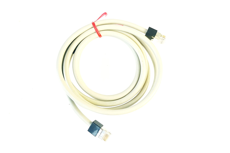 Keyence Display Panel Kabel 2m OP-87602