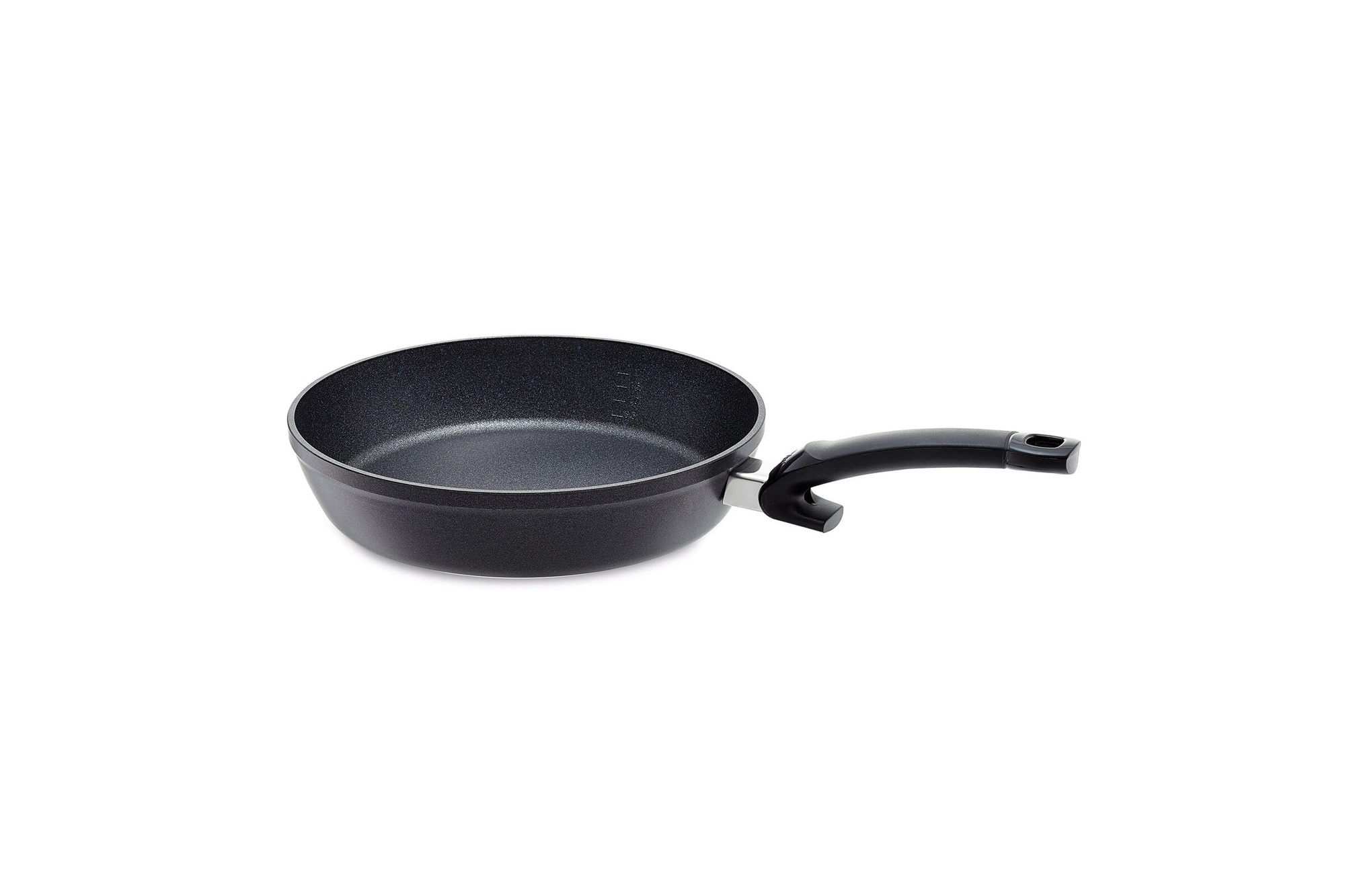 Patelnia z nieprzywierającą powłoką ADAMANT COMFORT 28 cm, 3,2 l, Fissler