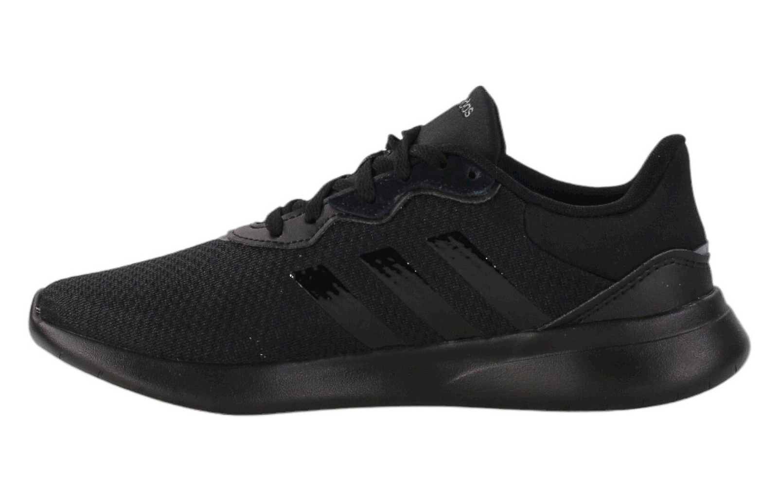 Adidas QT RACER 3.0 GY9245 women's shoes